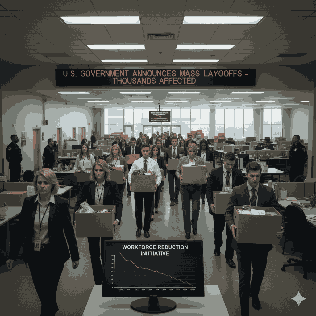 Mỹ đứng trước nguy cơ vỡ nợ thứ 15